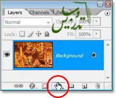 استفاده از فتو فیلتر برای طبیعی کردن رنگ در فتوشاپ استفاده از فتو فیلتر برای طبیعی کردن رنگ در فتوشاپ