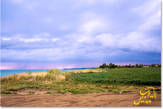 آموزش فتوشاپ کار با photo filter آموزش فتوشاپ کار با photo filter