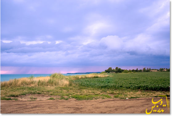 آموزش فتوشاپ کار با photo filter آموزش فتوشاپ کار با photo filter