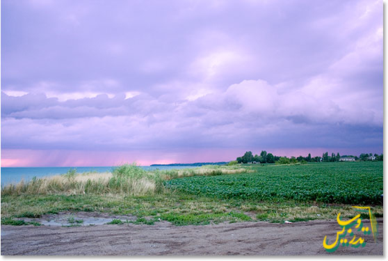 آموزش فتوشاپ کار با photo filter آموزش فتوشاپ کار با photo filter