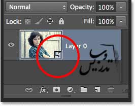 فیلتر های Camera raw در فتوشاپ فیلتر های Camera raw در فتوشاپ
