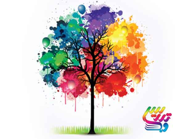 adobe photoshop adobe photoshop