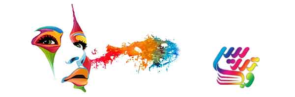 adobe photoshop adobe photoshop