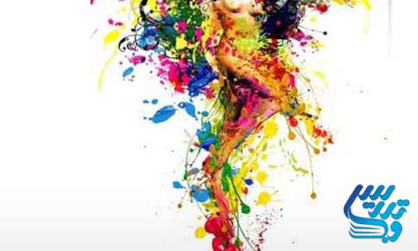 adobe photoshop adobe photoshop