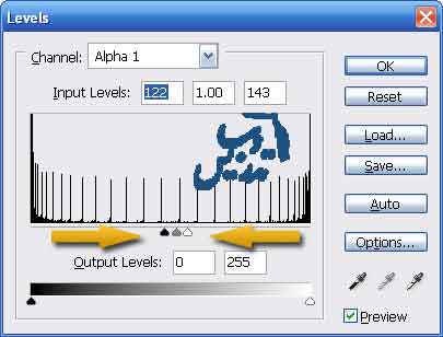 طراحی تب وب سایت با فتوشاپ طراحی تب وب سایت با فتوشاپ
